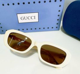 Picture of Gucci Sunglasses _SKUfw55239228fw